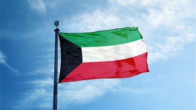 الحكومة الكويتية تقرر إلغاء السماح بإقامة أنشطة ترفيهية في منطقتي الوفرة والعبدلي