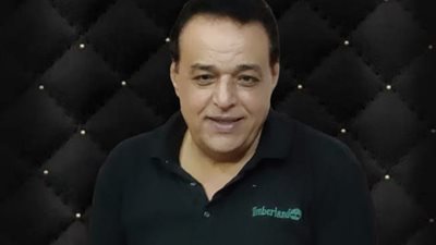 شعبة الدواجن: مستلزمات الإنتاج السبب في ارتفاع أسعار بيض المائدة