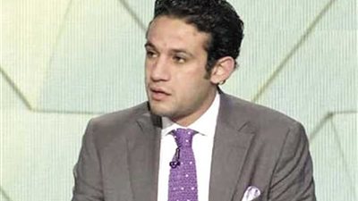 حقيقة دفاع محمد فضل عن عبدالله السعيد في قضيته ضد الأهلي