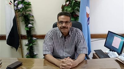 تعرف على موعد إمتحانات الشهادة الإعدادية للدور الثاني بالبحرالأحمر