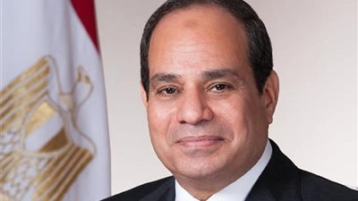 الإليزيه: ماكرون يستقبل الرئيس السيسي غدا الجمعة بقصر الرئاسة