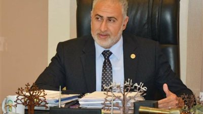 إنطلاق المهرجان الأول لبراعم الريشة الطائرة لمنطقة القاهرة ..اليوم