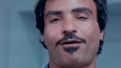 حمدي الوزير يغادر المستشفي بعد إجرائه عملية جراحية