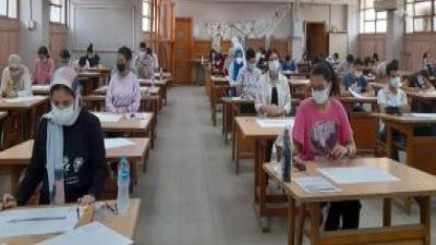 لطلاب الثانوية العامة 2022..تعرف على موعد وأماكن أداء اختبارات القدرات