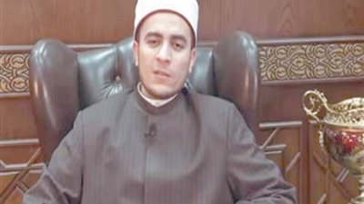 الإنسان إذا تاب واستغفر فذنوبه تمحي ولا يعلم بها أحد.. الإفتاء تجيب