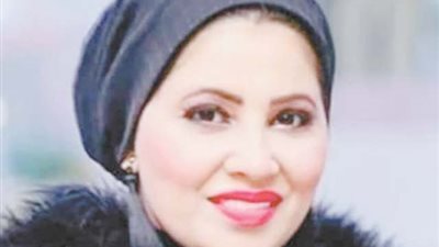 إصلاح النوافذ المكسورة