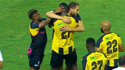 بعد الفوز على غزل المحلة .. عودة : سنقاتل للبقاء فى الدورى