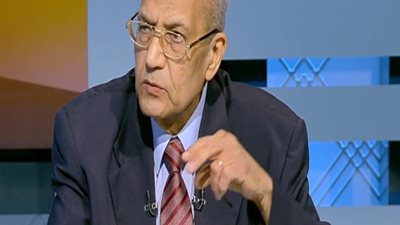 منهم أدوية للبرد والاكتئاب.. شريف مختار يكشف أسباب السكتات القلبية مع ممارسة الرياضة