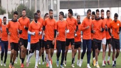 الطلائع يستدرج المقاصة.. والبنك الأهلي يتحدي فيوتشر