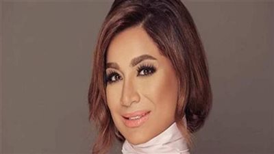 بسمه وهبه تكشف سر مرضها وغيابها عن الشاشة.. وحقيقه خيانة داليا البحيري.. فيديو