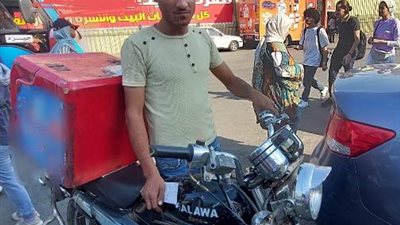 طيار شقيان.. ليل ونهار