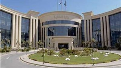 الإفراج عن 727 من النزلاء المحكوم عليهم بمناسبة ذكرى ثورة 23 يوليو