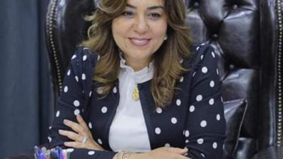 إنتظام توريد القمح بشون دمياط والمحافظ تؤكد تخطي المستهدف
