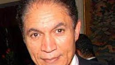 يحيى الكومي يوضح حقيقة إيقاف قيد الإسماعيلي بسبب لسعد الجزيري