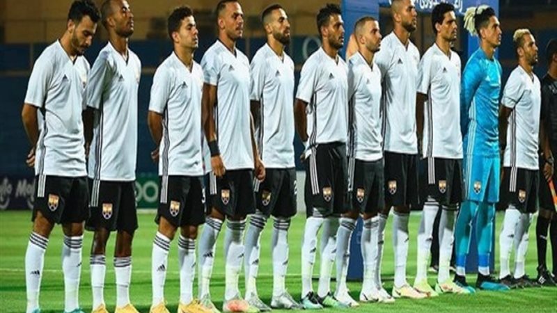 فريق الجونة