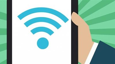 تفاصيل منحة شباب مصر الرقمية في مجال تقنيات الهاتف المحمول