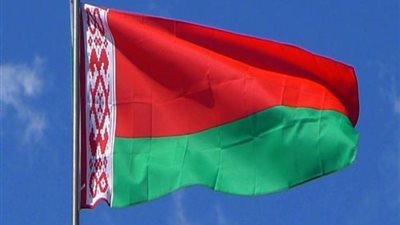 دبلوماسي بيلاروسي: الانضمام لمنظمة شنغهاي للتعاون فرصة عظيمة لبيلاروسيا