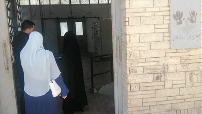 لجان تفتيش لمتابعة تشغيل المحطات وانضباط العاملين ببنى سويف