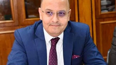 جامعة اسيوط الأولى في مجال الهندسة الكهربائية عالميا