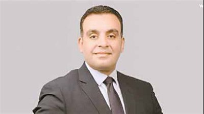 الاجتماع الاول لحملة تنسيقية شباب الاحزاب 