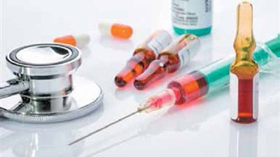 طلب إحاطة لمواجهة 