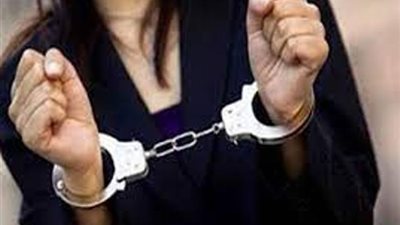 حبس المتهمة بمحاولة الحصول علي بصمة شقيقتها المتوفية على عقود خلال تغسيلها في الدقهلية