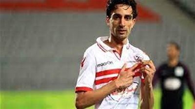 مران الزمالك.. تدريبات بدنية خاصة للبدلاء والمستبعدين أمام سموحة