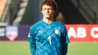 أحمد نادر يرفص العوده لـ الزمالك