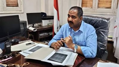 ملتقى للتوظيف بأبوتشت .. الخميس المقبل