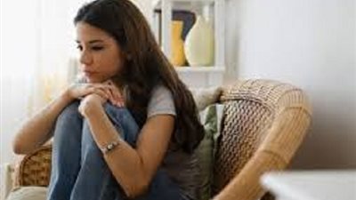 حكم الاقتراض لاجل استأجار شقة ايجاراً مؤقناً لاسباب خاصة