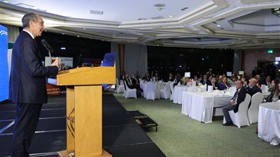 الاتصالات :بدء مرحلة جديدة من الخدمات الرقمية مبنية على التوقيع الإلكترونى