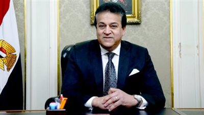 الصحة: تخصيص 800 قطعة أرض لإنشاء وحدات ومراكز طب الأسرة بالمحافظات