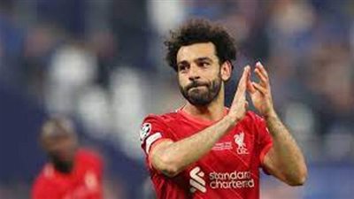 قناة مصرية تعلن نقل مباراة ليفربول وسالزبورج الودية