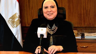 جامع: لقاء موسع مع رابطة رجال الأعمال القطريين لاستعراض فرص الاستثمار بالسوق المصرية