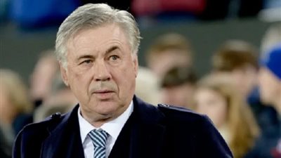 قائمة ريال مدريد فى ودية كلوب أمريكا