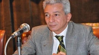الأمين العام للغرف التجارية: أجرينا مناقصتين للقمح ولم تشترى حتى.. ويكشف الأسباب