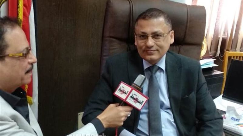 الدكتور محمود قورة