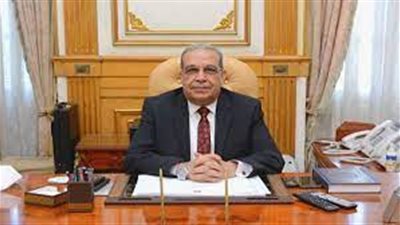 وزير الإنتاج الحربي يؤكد أهمية البحث العلمي وربطه بالصناعة