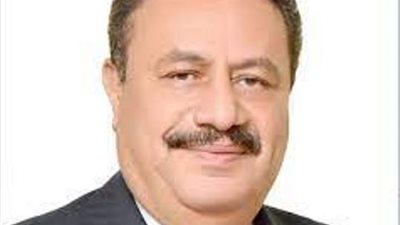 الضرائب: تذليل أى عقبات تواجه مزاولى نشاط التجارة الالكترونية وصناعة المحتوى .. وتسجيل أنشتطهم