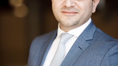 كاسبرسكي: أكثر من نصف المستخدمين بمصر واجهوا محاولات تصيّد خلال الدفع الإلكتروني