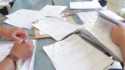 تصحيح الثانوية ينتهي غداً.. والنتيجة نهاية الأسبوع القادم