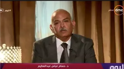 تنظيم الأسرة :8 ملايين و638 ألفًا و730 زيارة منزلية من خلال الرائدات الريفيات