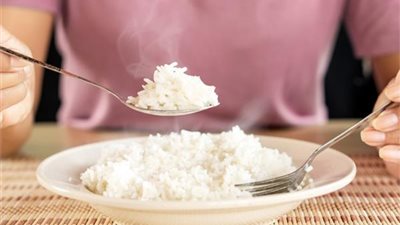 لخسارة الوزن لا داعي لتجنب تناول الأرز
