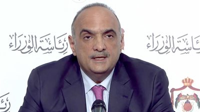 رئيس وزراء الأردن يفتتح فعاليات مهرجان جرش للثقافة والفنون في دورته 36