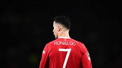 رئيس اتلتيكو مدريد يحسم الجدل حول صفقة رونالدو