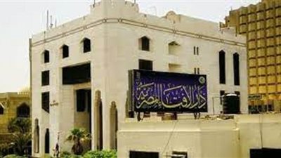 اليوم.. الإفتاء تستطلع هلال شهر محرم لعام ١٤٤٤هـ