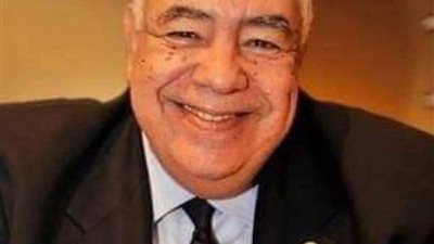 اليوم انطلاق البطولة العربية لكمال الاجسام بحضور رئيس الاتحاد الدولي