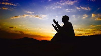 دعاء الفجر لتيسير الأمور