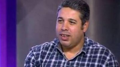 أحمد جلال: فيريرا أعاد الزمالك لمدرسة الفن والهندسة.. فيديو