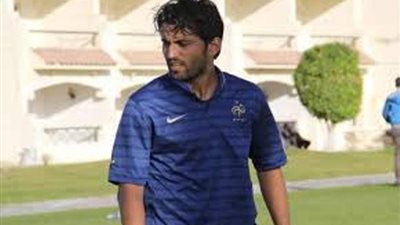 مدرب بيراميدز: عبد الله السعيد ورمضان صبحي ثنائى خطير.. فيديو